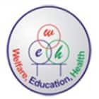 Gupta College of Technological Sciences, Asansol logo