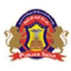 Guru Gobind Singh College of Nursing, Barnala logo