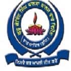 Guru Gobind Singh Khalsa College for Women, Ludhiana logo