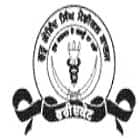 Guru Gobind Singh Medical College and Hospital, Faridkot logo