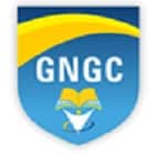 Guru Nanak Ayurvedic Medical College and Research Institute, Ludhiana logo