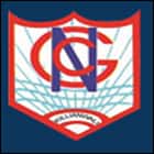 Guru Nanak College, Muktsar logo