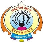 Guru Nanak College of Education for Women, Kapurthala logo
