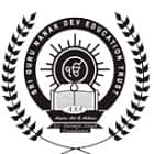 Guru Nanak Institute of Engineering and Management, Hoshiarpur logo