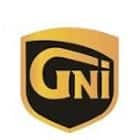 Guru Nanak Institute of Management, Mullana logo