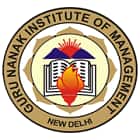 Guru Nanak Institute of Management, New Delhi logo