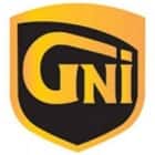 Guru Nanak Institute of Technology, Ambala logo