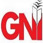 Guru Nanak Institute of Technology, Ibrahimpatnam logo