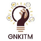 Guru Nanak Khalsa Institute of Technology and Management Technical Campus, Yamuna Nagar logo