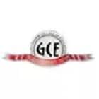 Gurudham College of Education, Hisar logo