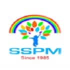 Gurukrupa College of Education and Research, Kalyan logo