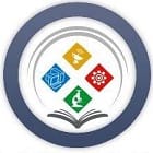 Gurukul Education Society Institute of Engineering and Technology, Nashik logo