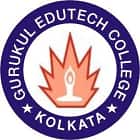 Gurukul Edutech Education and Research Foundation, Kolkata logo
