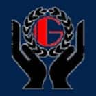 Gurukul Mahila Shikshak Prashikshan Mahavidhyaliya, Sirohi logo