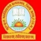 Gurukul Nursing College, Pathalgaon logo