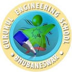 Gurukula Engineering School, Bhubaneswar logo