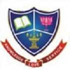 GVMs Dr Dada Vaidya College of Education, Ponda logo