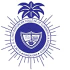 GVM's Gopal Govind Poy Raiturcar College of Commerce and Economics, Farmagudi logo