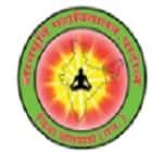 Gyaanmoorti College, Ghatol logo
