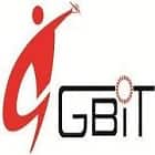 Gyan Bharti Institute of Technology, Meerut logo