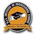 Gyani Inder Singh Institute of Professional Studies, Dehradun logo