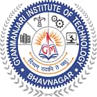 Gyanmanjari Institute of Technology, Bhavnagar logo