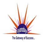 Gyanodaya The College of Excellence Polytechnic, Neemuch logo