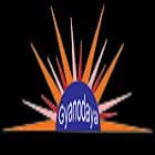 Gyanodaya Institute of Professional Studies, Dewas logo