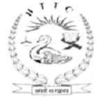Habibpur Teachers Training College, Malda logo