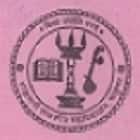 Hadi Rani Government College, Salumbar logo