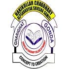 Hakikullah Chaudhary College of Pharmacy, Gonda logo