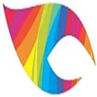 Hamstech Institute of Fashion and Interior Design, Himayatnagar logo