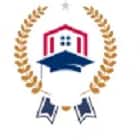 Haragopal College of Education, Srikakulam logo