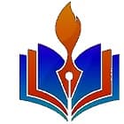 Hari Parkash Institute of Management and Technology, Hoshiarpur logo