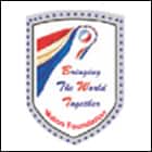 Harikisan Maloo Institute of Management and Technology, Shegoan logo