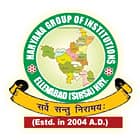 Haryana College of Nursing, Sirsa logo