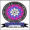 Haryana Institute of Engineering and Technology, Kaithal logo