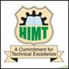 Hasvita Institute of Management and Technology, Hyderabad logo