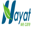 Hayat Unani Medical College and Research Centre, Lucknow logo