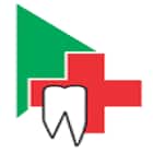 Hazaribag College of Dental Sciences and Hospital, Hazaribag logo