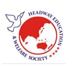 Headway College of Education and Technology, Meerut logo