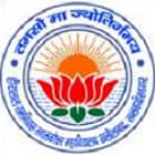 Heeralal Ramniwas Post Graduate College, Sant Kabir Nagar logo