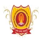Heeralal Yadav Institute of Technology and Management, Lucknow logo