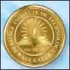 Heritage Institute of Technology Management Education Centre, Kolkata logo