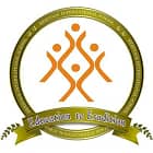 Heritage International Business School, Aligarh logo