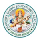 HGEA College of Pharmacy, Bokaro logo