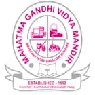 HH Sri Sri Murlidhara Swamiji College of Agriculture, Malegaon logo