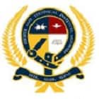 Higher and Technical Institute, Mizoram logo