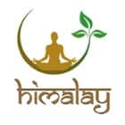 Himalay Ayurved Chikitsalay and Mahavidhyalay, Mehsana logo