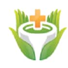 Himalaya College of Pharmacy, Paliganj logo